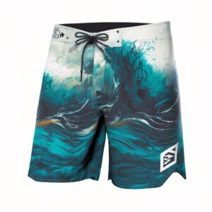 boardshorts 01