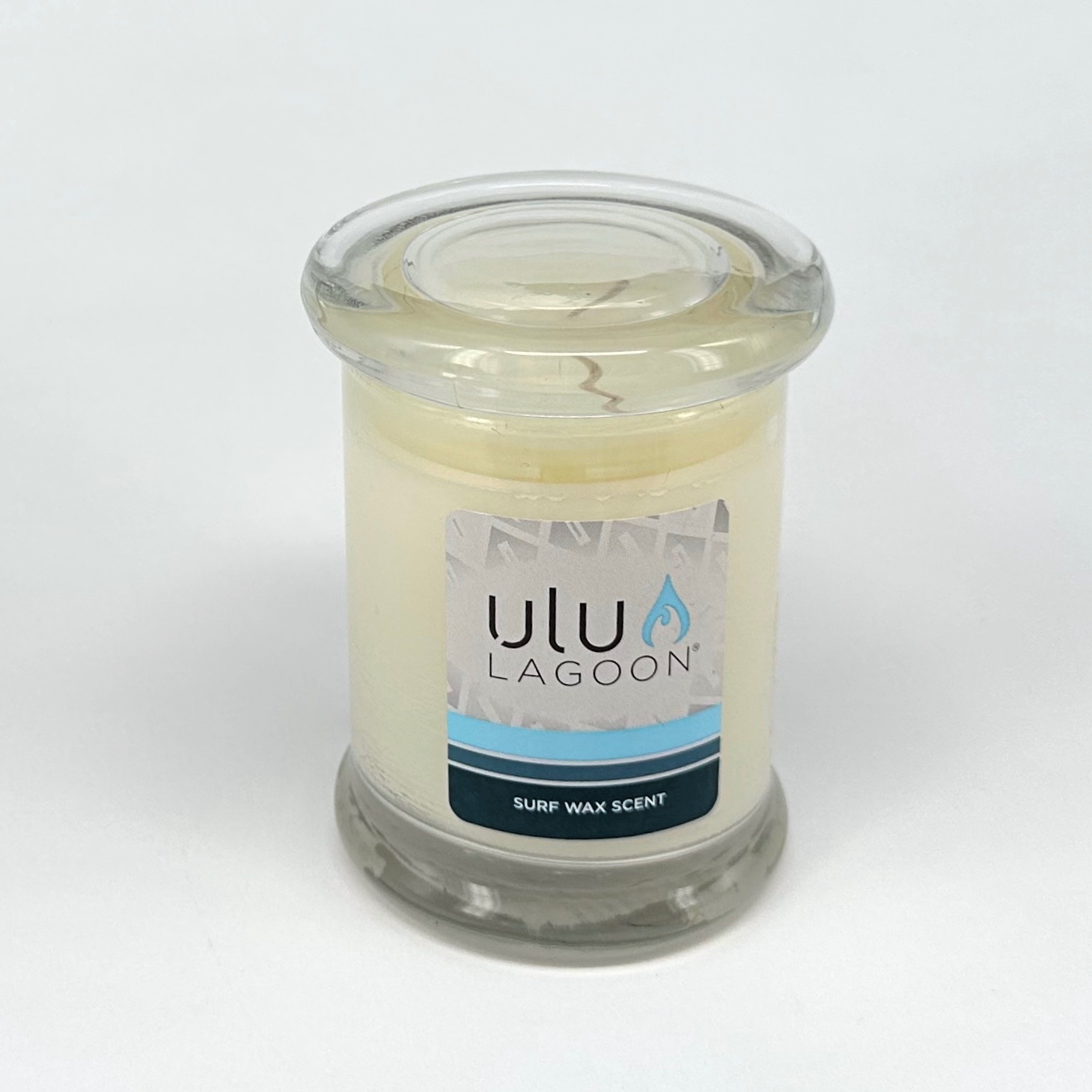 scented candle 01 scented candle 01