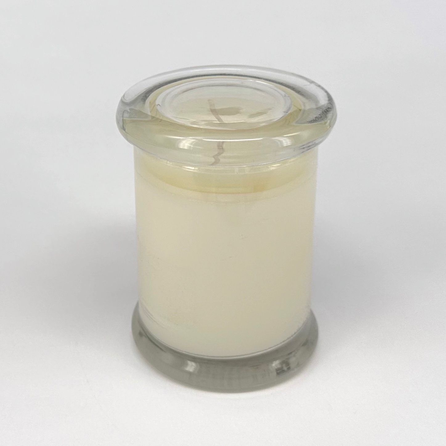 scented candle 02 scented candle 02