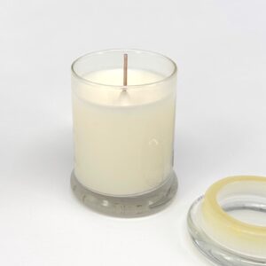 scented candle 04