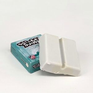 wax base 01
