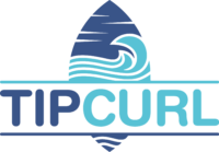 tipcurl
