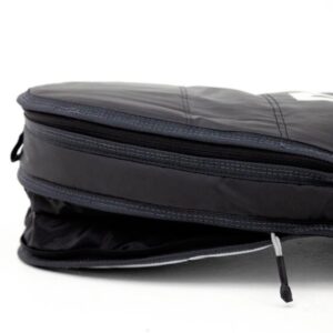 fcs bag 003