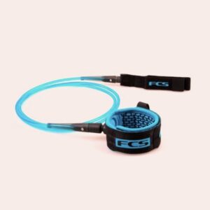 fcs leash blue 01