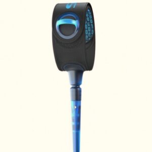 fcs leash blue 02